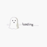 动效-loading（图ZMjAwNjIwMDU2） - 动效设计 - 站酷设计师熊赳赳oo原创素材 - 站酷ZCOOL