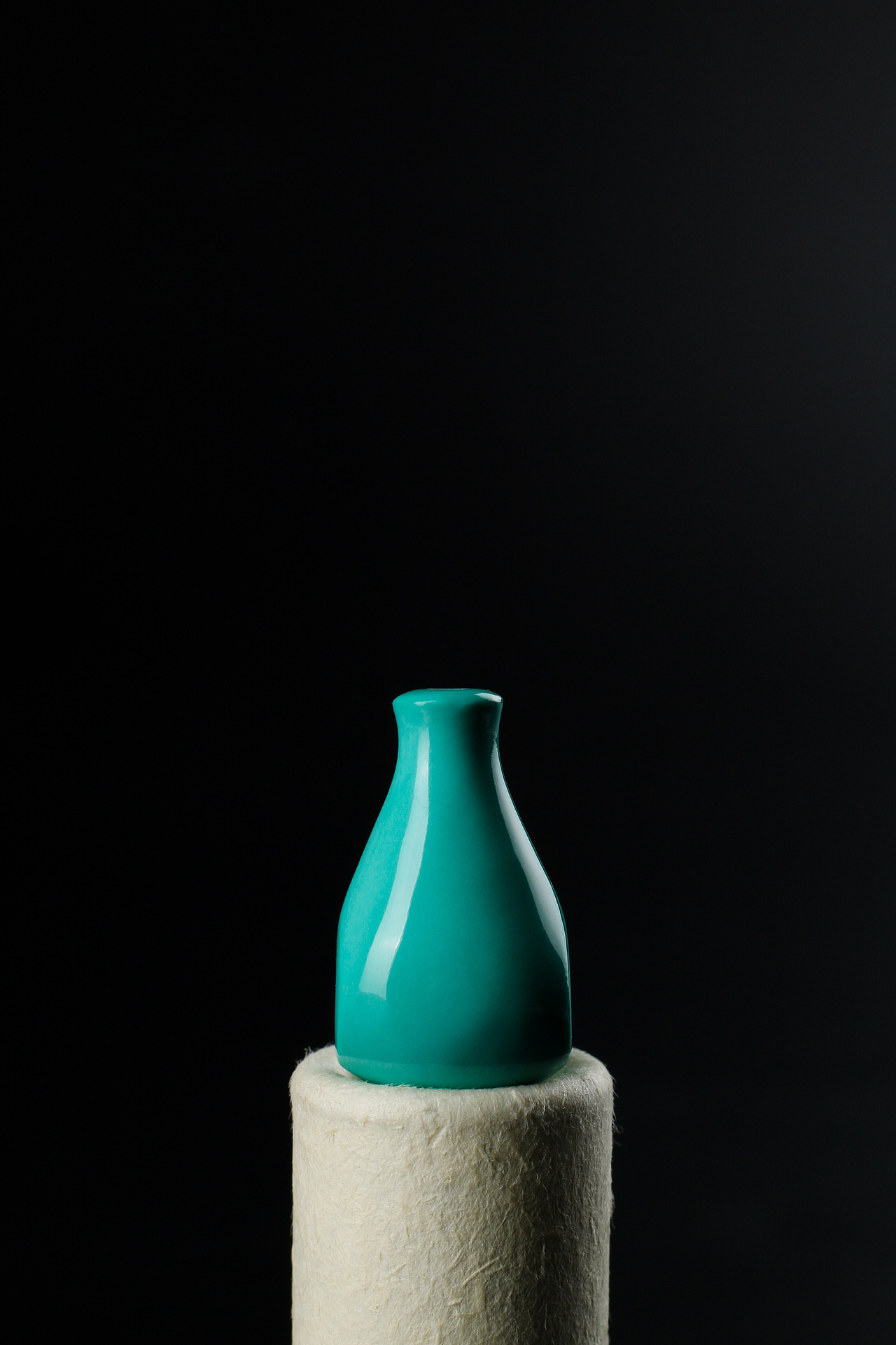 爱盘玩-绿松石佛头拍摄·净料极致（图ZMjM3NTM5MjA4） - 产品摄影 - 站酷设计师爱盘玩原创素材 - 站酷ZCOOL