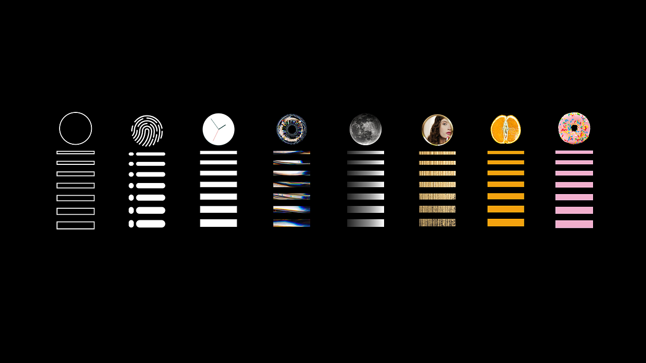 浮云高空酒店品牌整合设计&战略策划 | 行业全新品类（图ZMjQ1OTc2MDY4） - 品牌 - 站酷设计师记号猫品牌咨询原创素材 - 站酷ZCOOL