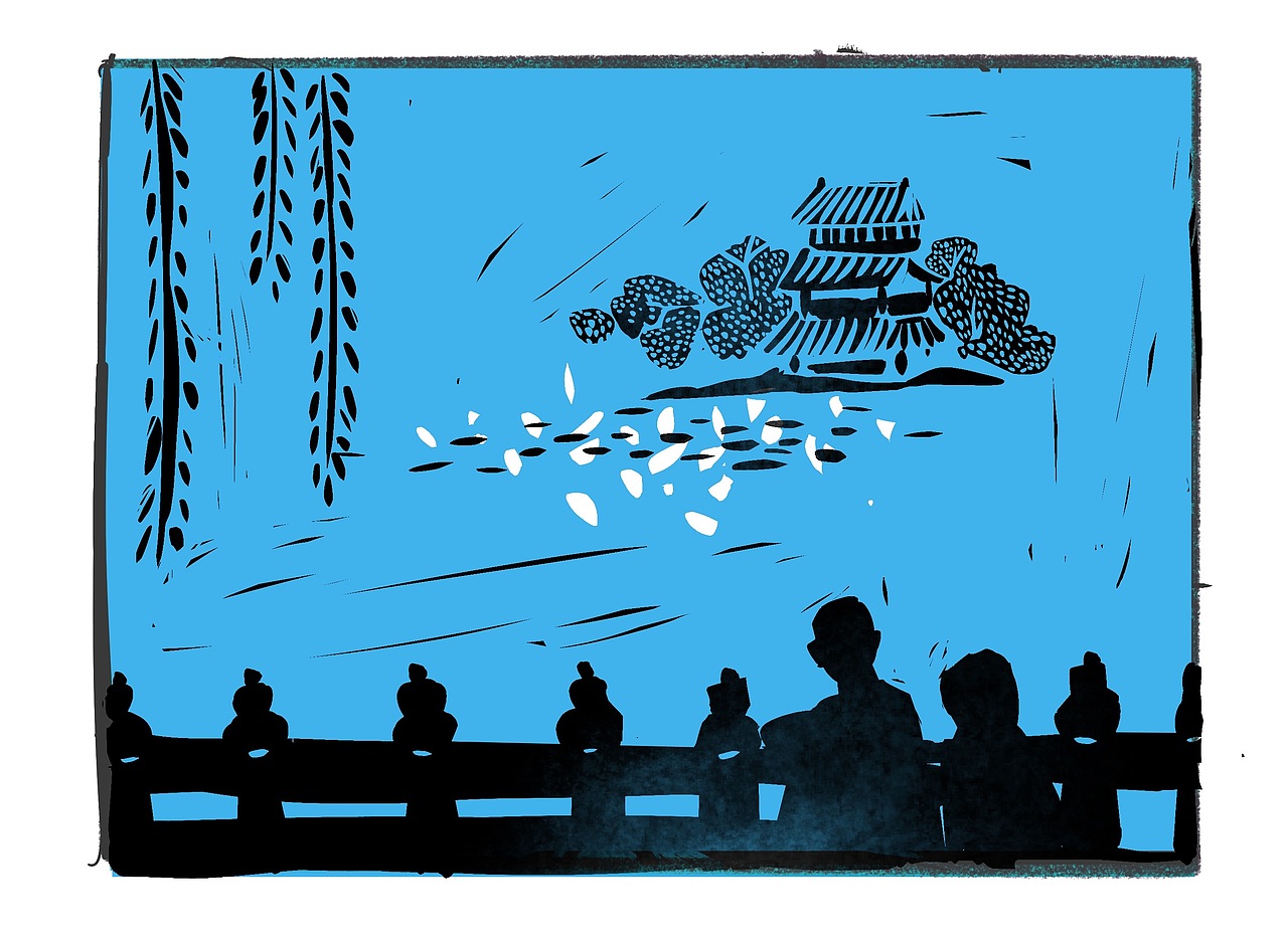 喜欢您来（图ZMzM1MDIwNTI4） - 短片 - 站酷设计师我叫王洗洗原创素材 - 站酷ZCOOL