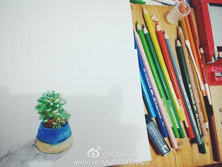 #每日一肉#手绘插画920101023（图ZMjEwMDQyNDA=） - 创作习作 - 站酷设计师Jianely原创素材 - 站酷ZCOOL