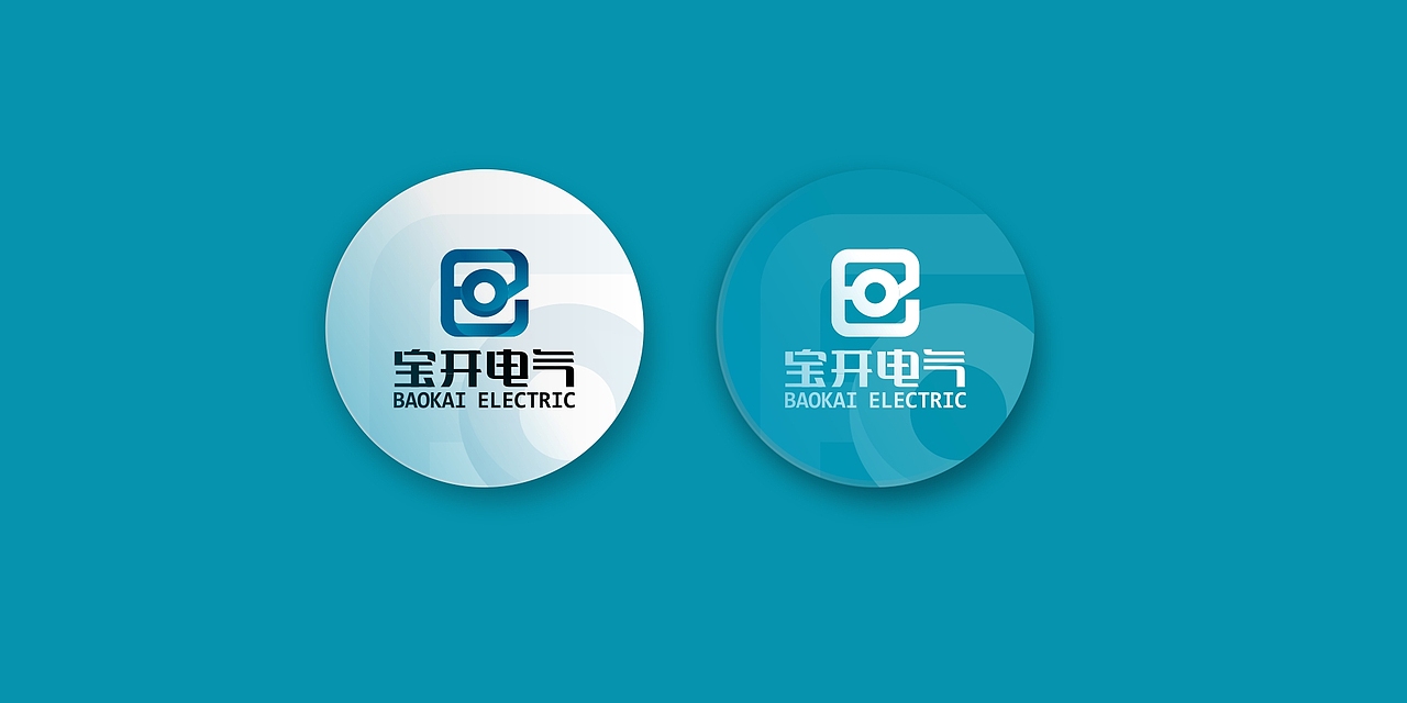 电气品牌设计（图ZODk3MDQ2Njg=） - 品牌 - 站酷设计师梁小强Design原创素材 - 站酷ZCOOL