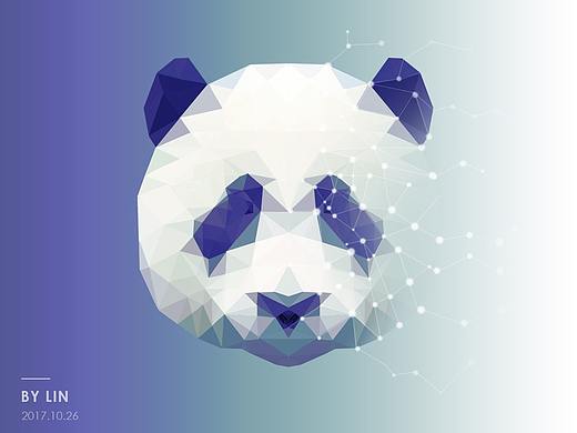 super panda