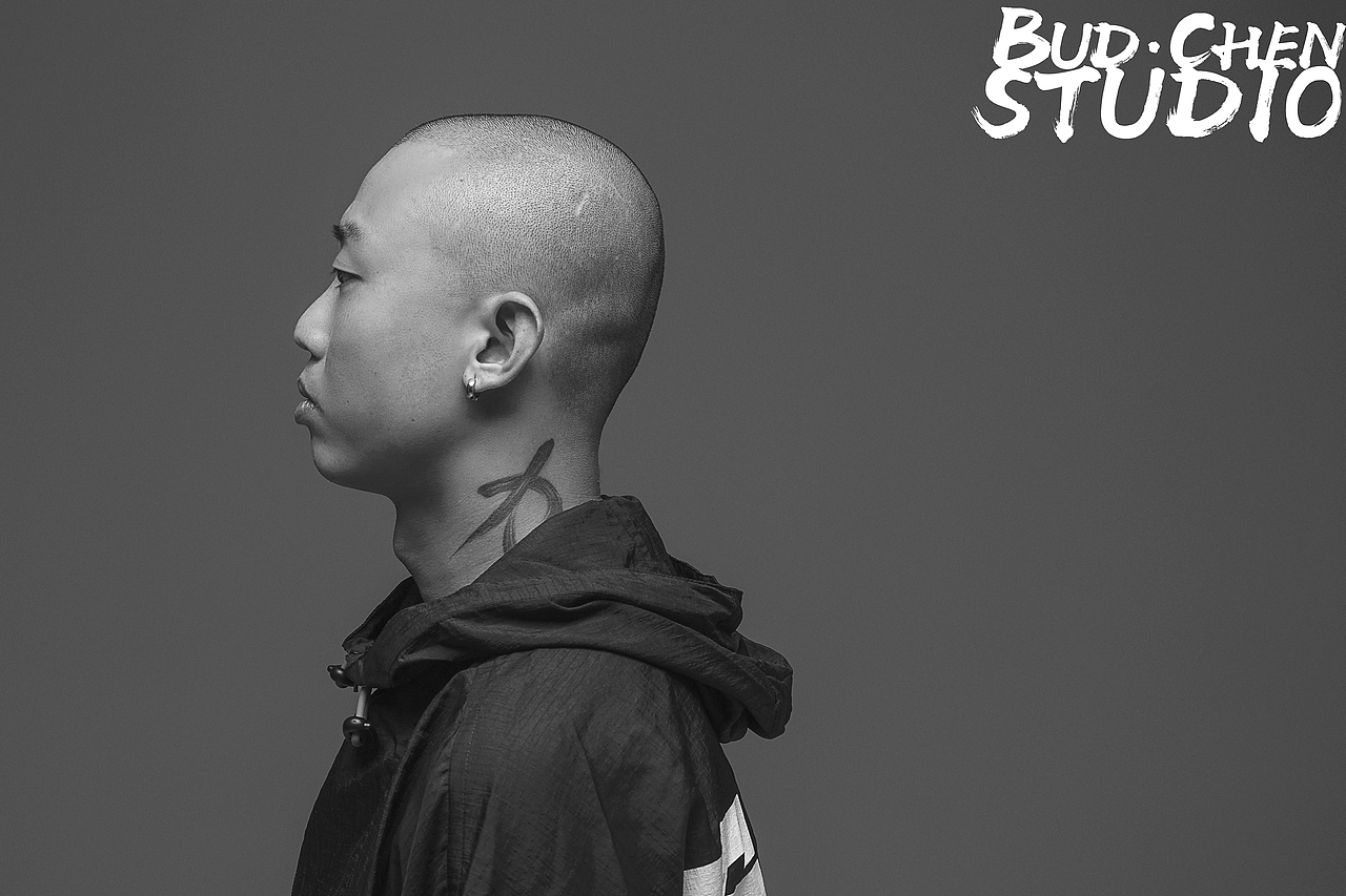 GAI.2017（图ZMTgxNDM1MDg0） - 人像摄影 - 站酷设计师budchen原创素材 - 站酷ZCOOL