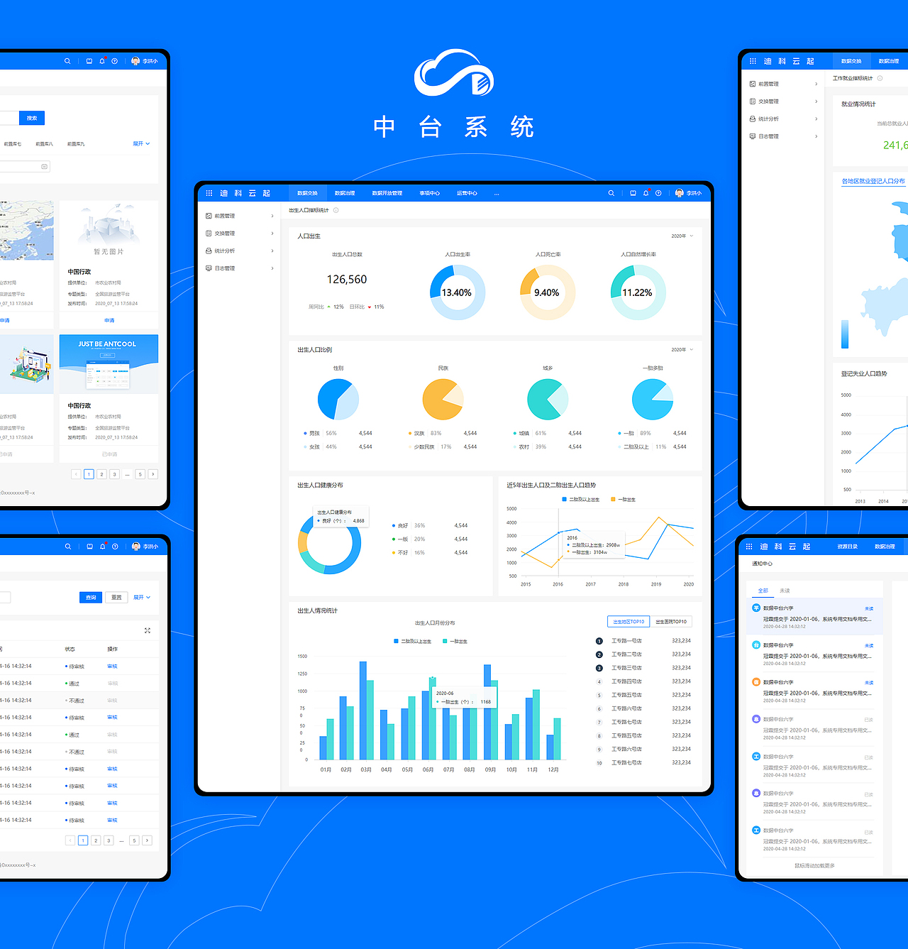 2021年个人作品集（图ZMjkzNzU3MTIw） - APP界面 - 站酷设计师韩花若原创素材 - 站酷ZCOOL