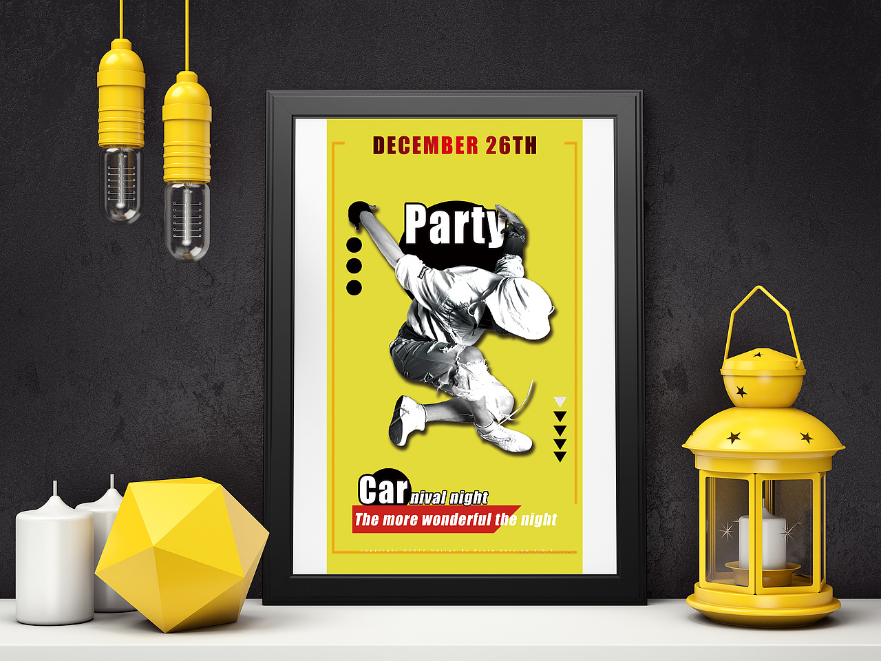 前半生一定要是疯狂的,
后半生一定要是桀骜的。