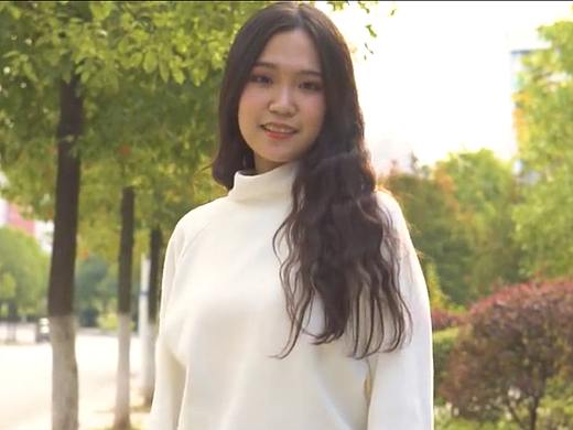 影视广告-恒源祥“自然新信仰”