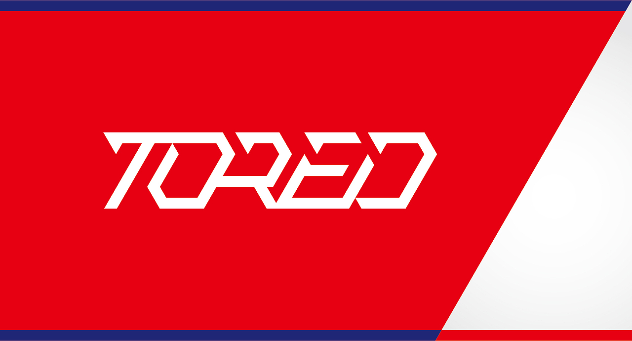 顶红传媒TOPRED