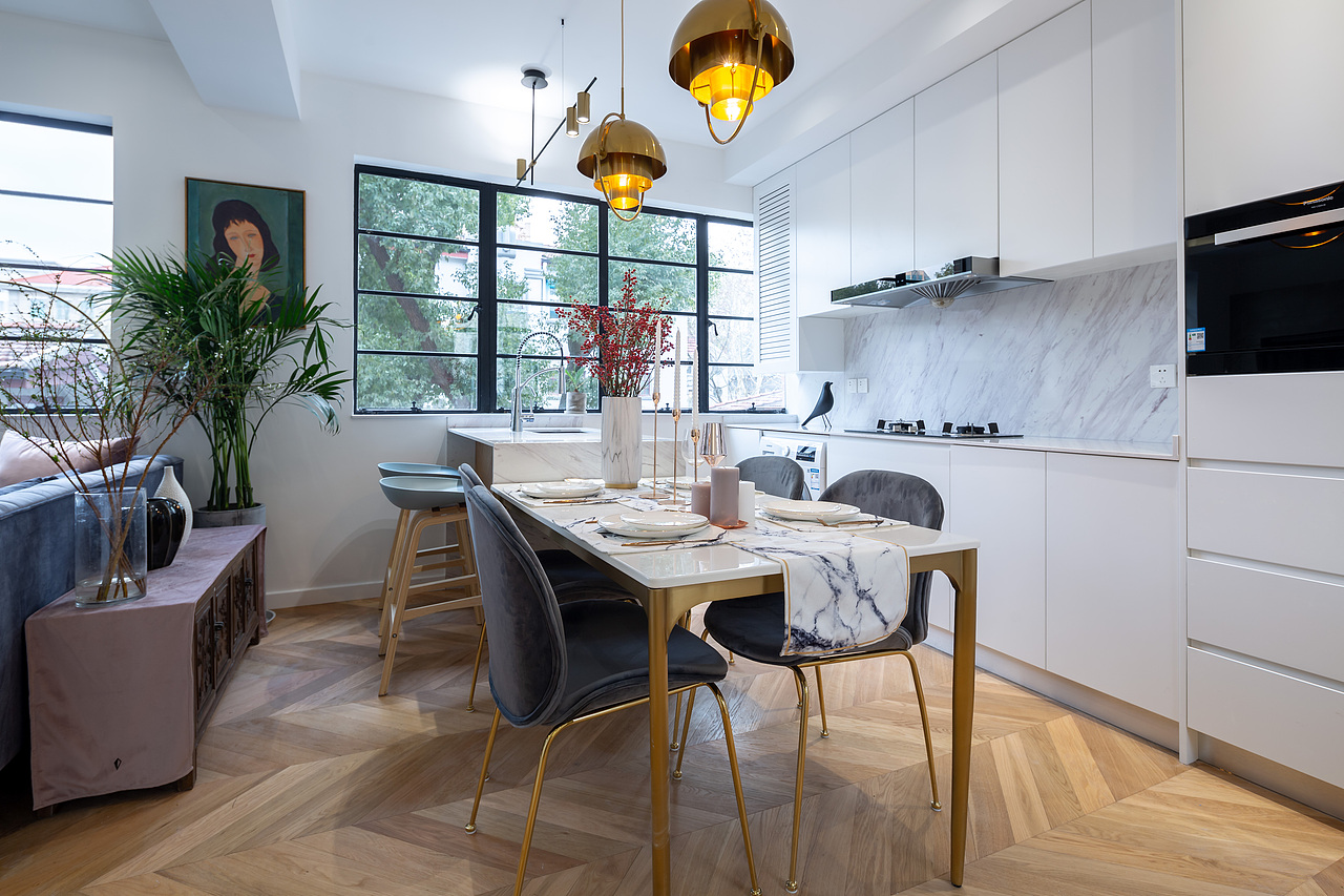 宋庆龄邻居—老上海新式里弄民居（图ZMTQwNzY3ODA0） - 环境/建筑摄影 - 站酷设计师像导XiangDao原创素材 - 站酷ZCOOL