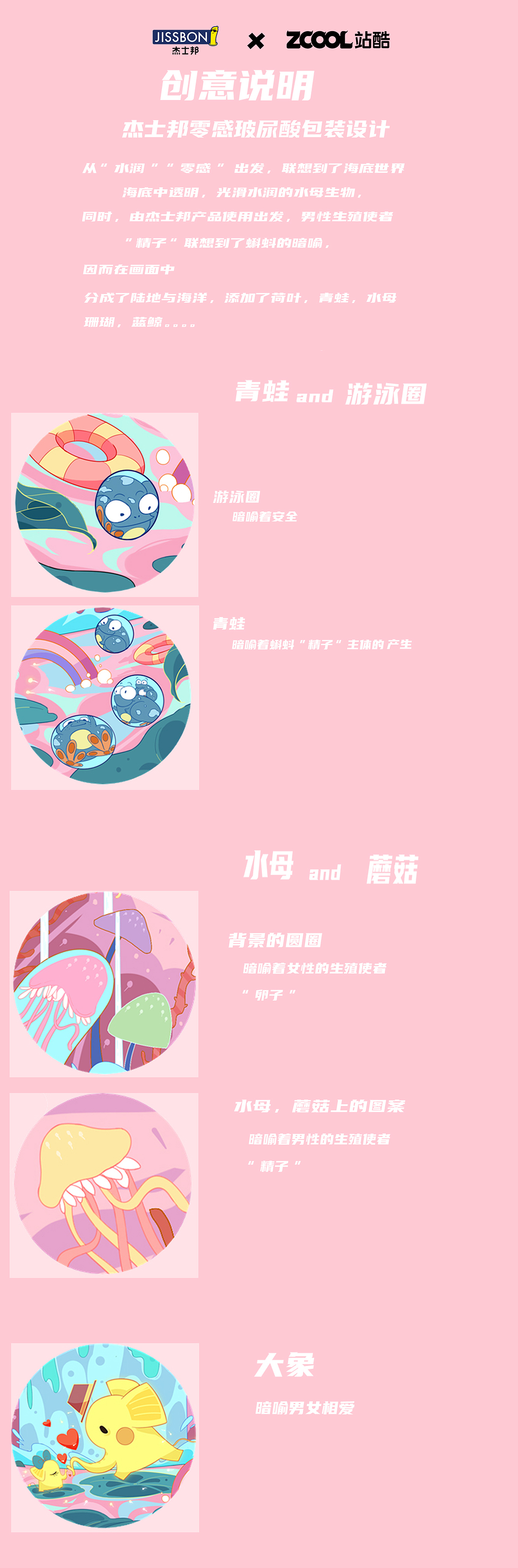 水润世界（图ZMjUwNTc0NTEy） - 包装 - 站酷设计师邦曦V原创素材 - 站酷ZCOOL