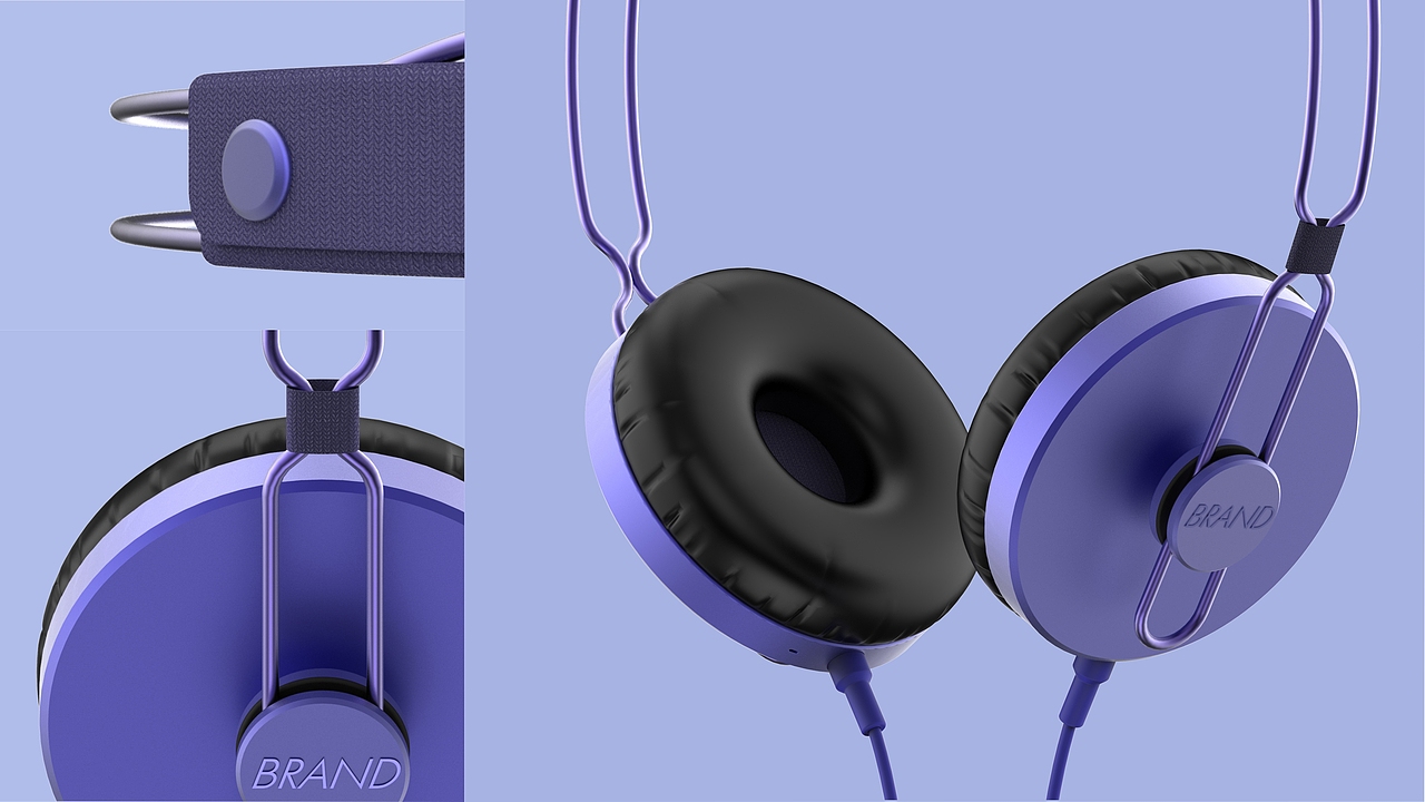 2013/16年个人作品集（图ZNjU4NDU5Njg=） - 生活用品 - 站酷设计师JIAXIN_BU原创素材 - 站酷ZCOOL