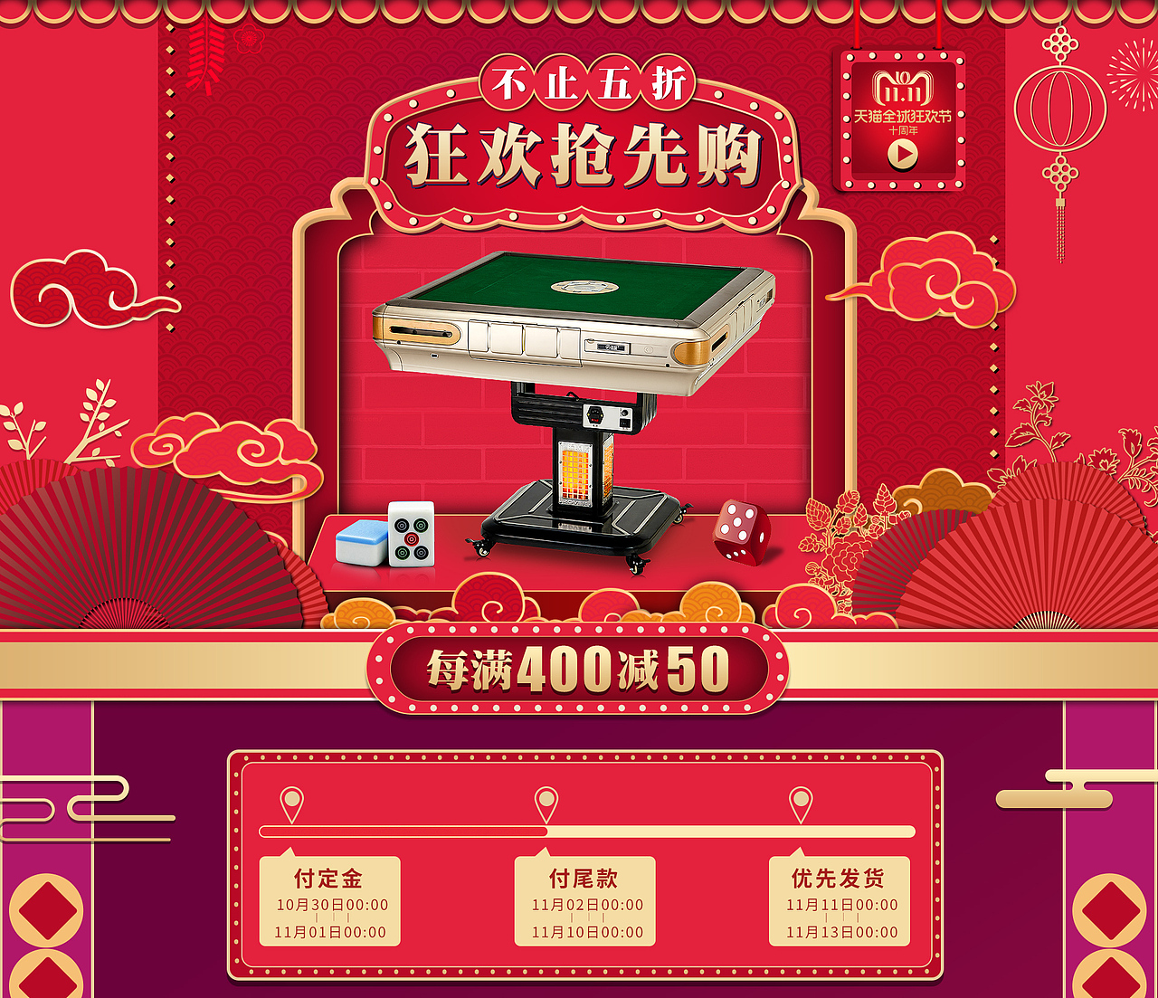 2019工作汇总