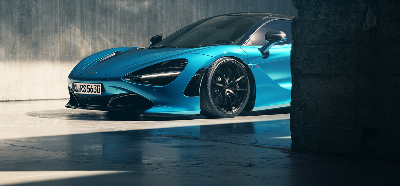 跳皮冠森王大叔的个人主页（封面预览） - 主页封面设置 - 站酷设计师跳皮冠森王大叔原创素材 - 站酷ZCOOL