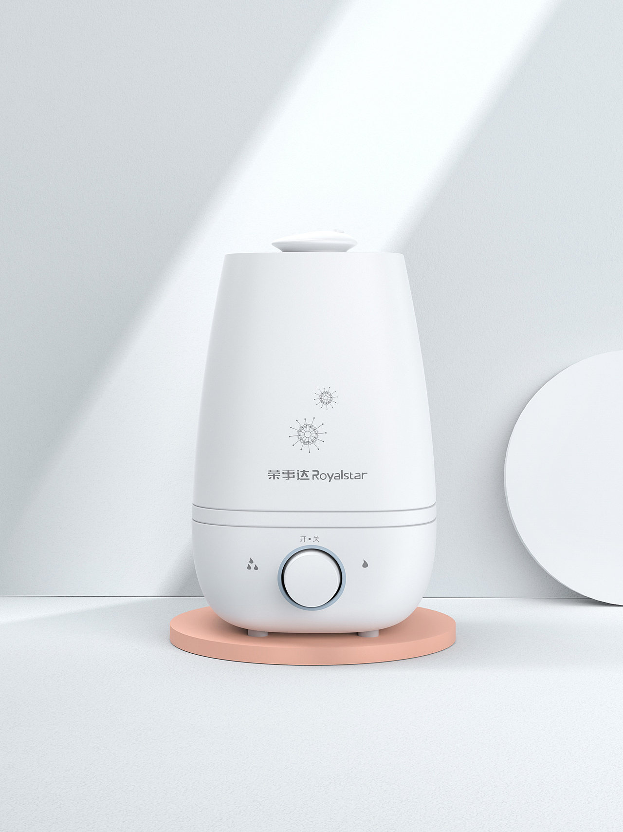 2021年第一波渲染