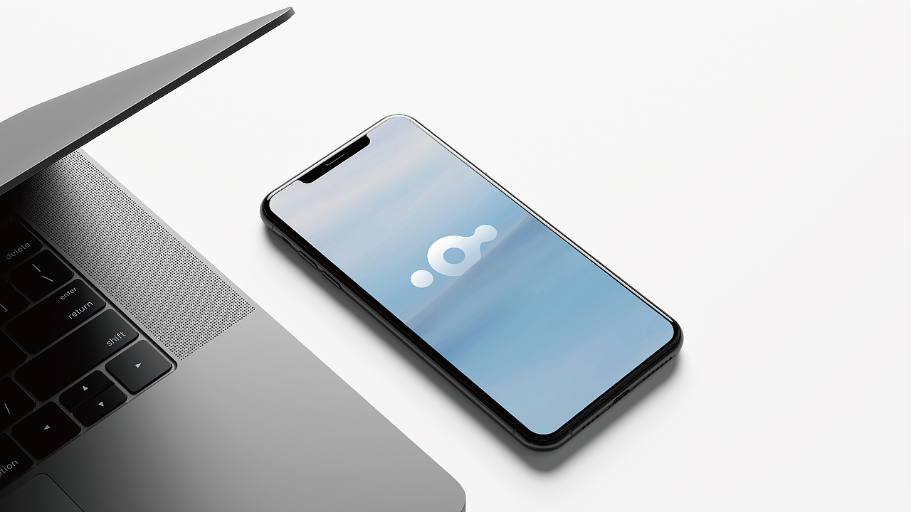 分子结构咨询管理品牌形象logo设计（图ZMTg2Njc5MTU2） - Logo - 站酷设计师张申洁原创素材 - 站酷ZCOOL