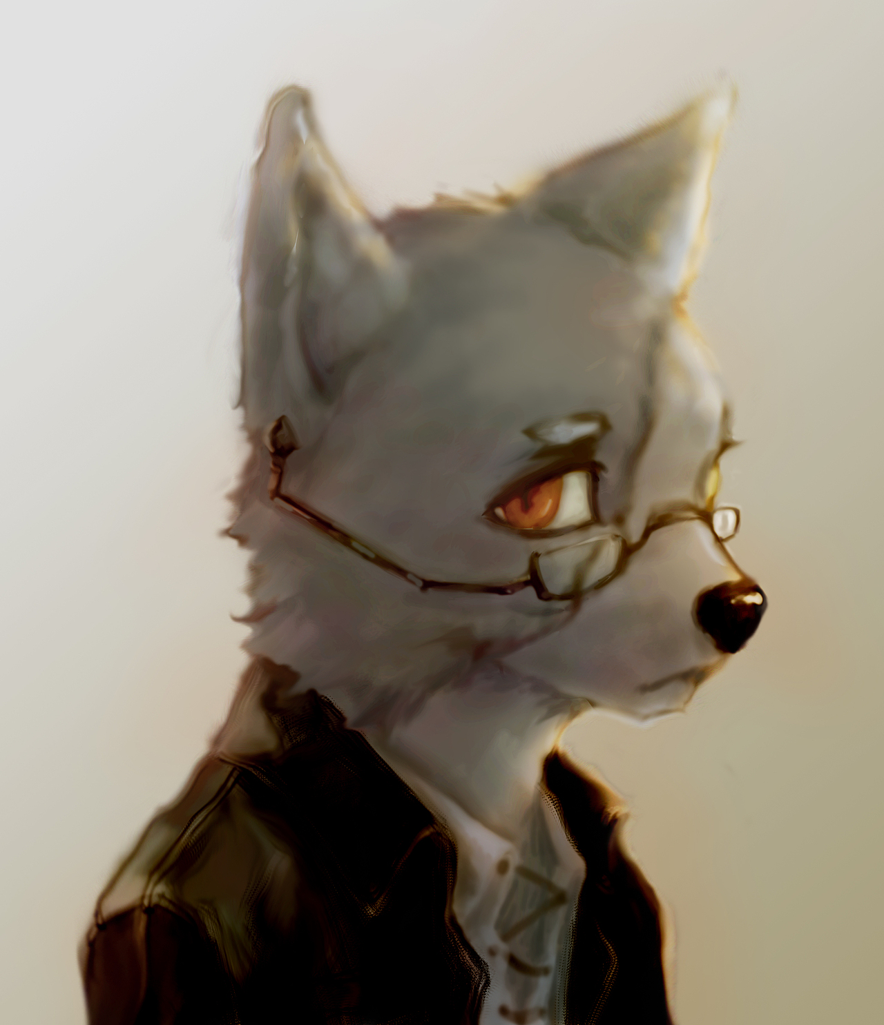 20214230031（圖ZMjUyMzY5OTg4） - 其他 - 站酷設計師坼面原創(chuàng)素材 - 站酷ZCOOL