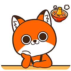 吃点什么？麻小，火锅，麻辣烫？