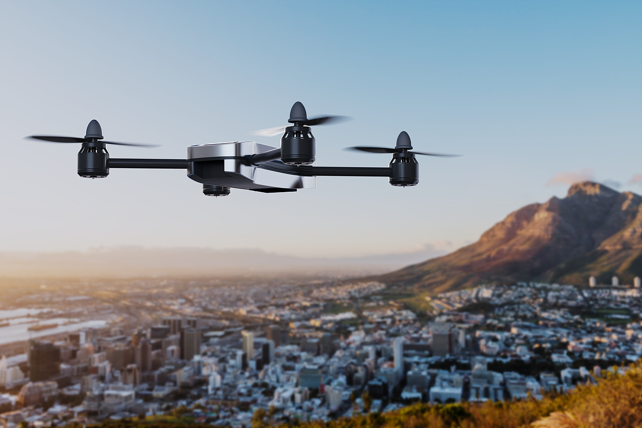 重生之关于我keyshot渲染练习（图ZMjgyNjY4NDA4） - 电子产品 - 站酷设计师李望之原创素材 - 站酷ZCOOL