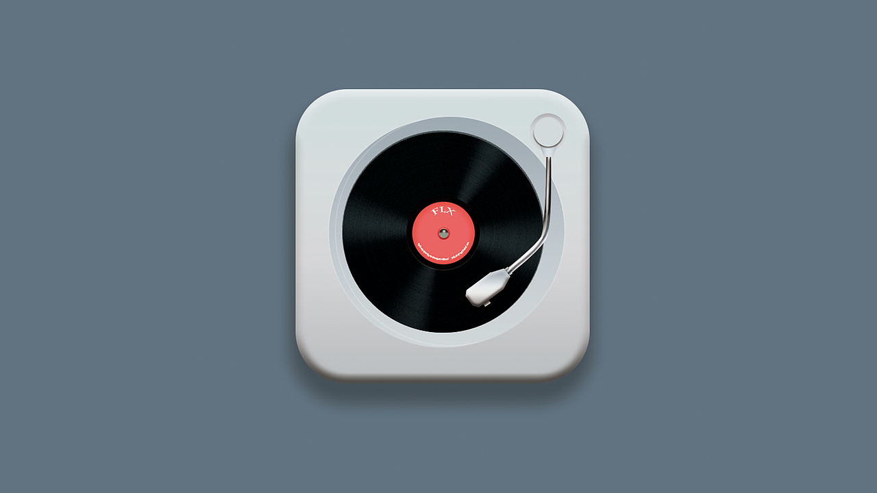 张建伟UI作品集