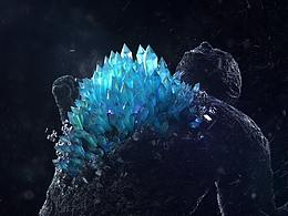 摸魚練習(xí) Part 1