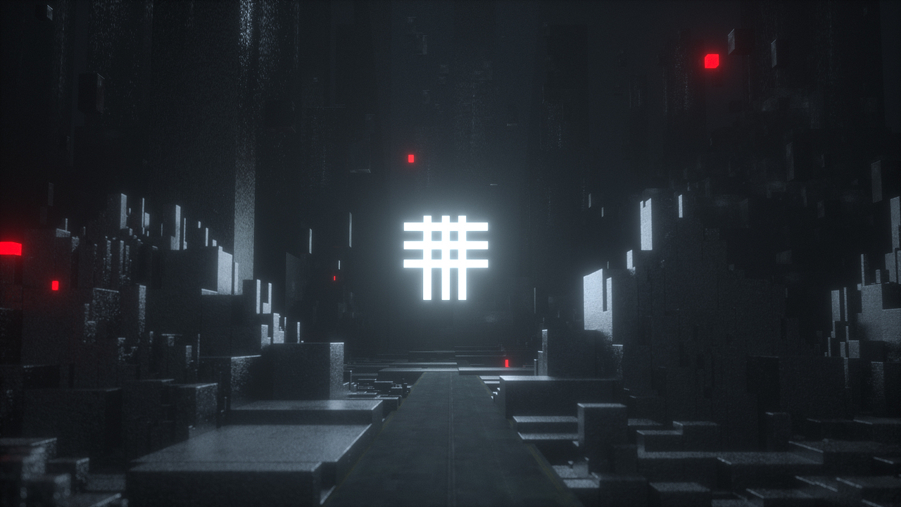 车载支架（图ZMTY5OTIyMDgw） - 动画/影视 - 站酷设计师99Dr原创素材 - 站酷ZCOOL