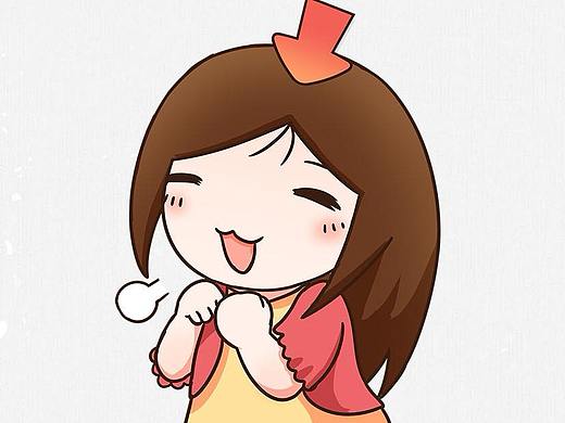 内向的人感到轻松的几大时刻，你有过么？（个人主页-ZMjk3ODU5NTI=） - 中/长篇漫画 - 站酷设计师菲李原创素材 - 站酷ZCOOL