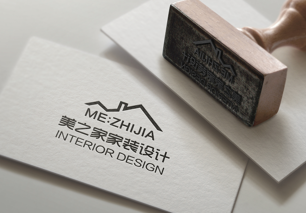 家装（图ZMTMwMDMwNDY4） - 宣传物料 - 站酷设计师奔跑的小企鹅原创素材 - 站酷ZCOOL