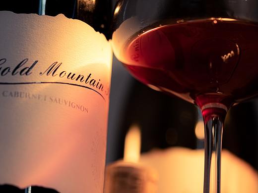 红酒 红酒摄影 美食摄影 商业摄影