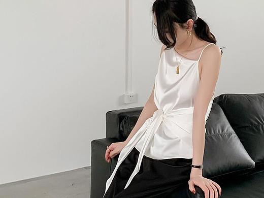 服装详情（个人主页-ZNTM0OTQzMTI=） - 电商 - 站酷设计师G_杭少原创素材 - 站酷ZCOOL