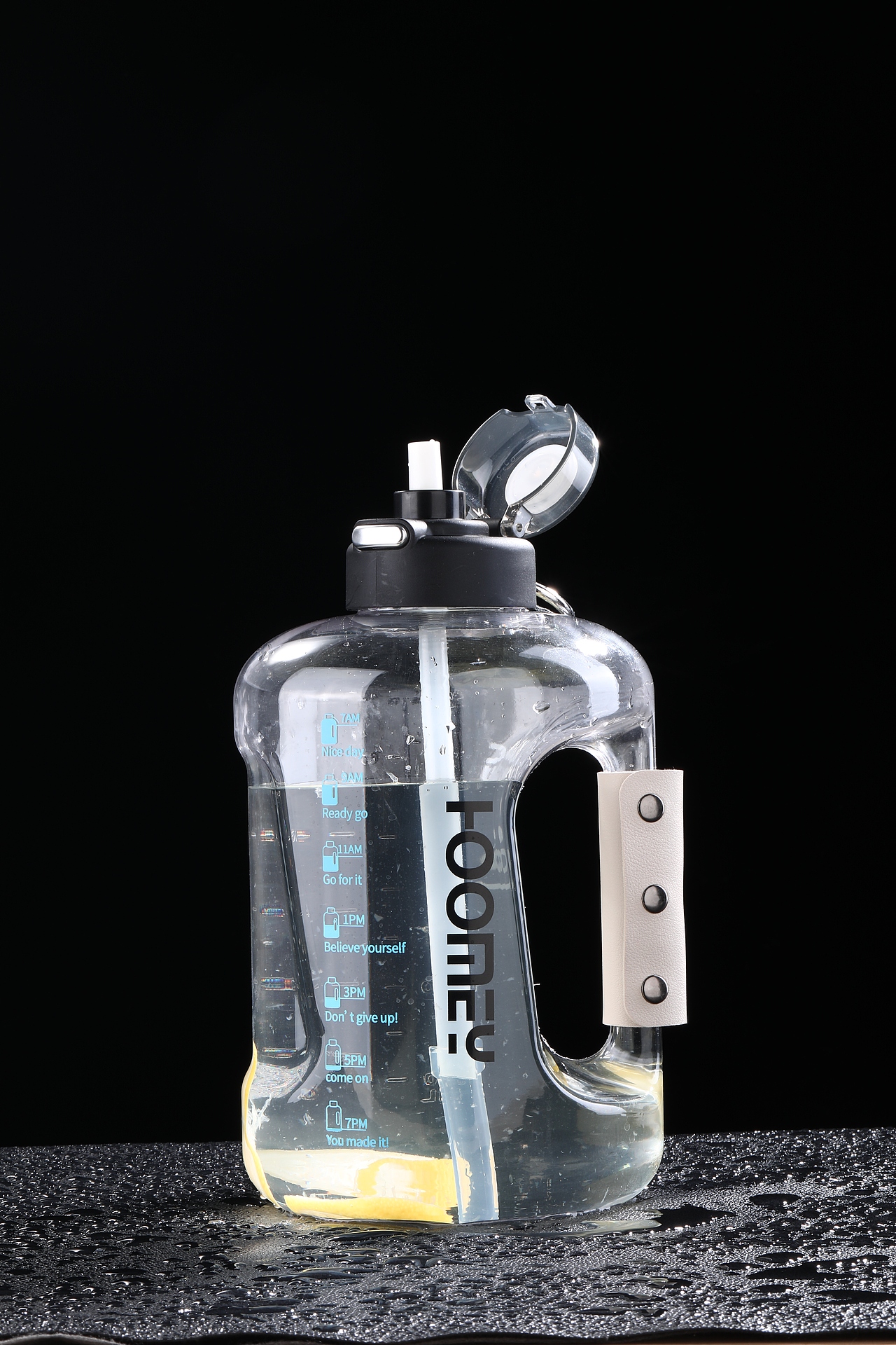 详情主图-运动水壶-2022