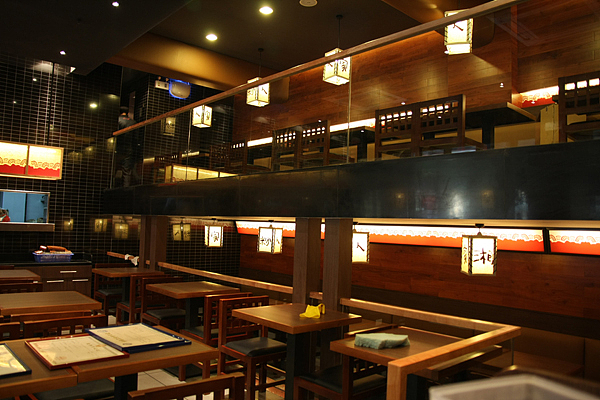 09最后一个店面设计（图ZNTAxODI4） - 展陈设计 - 站酷设计师30044219原创素材 - 站酷ZCOOL