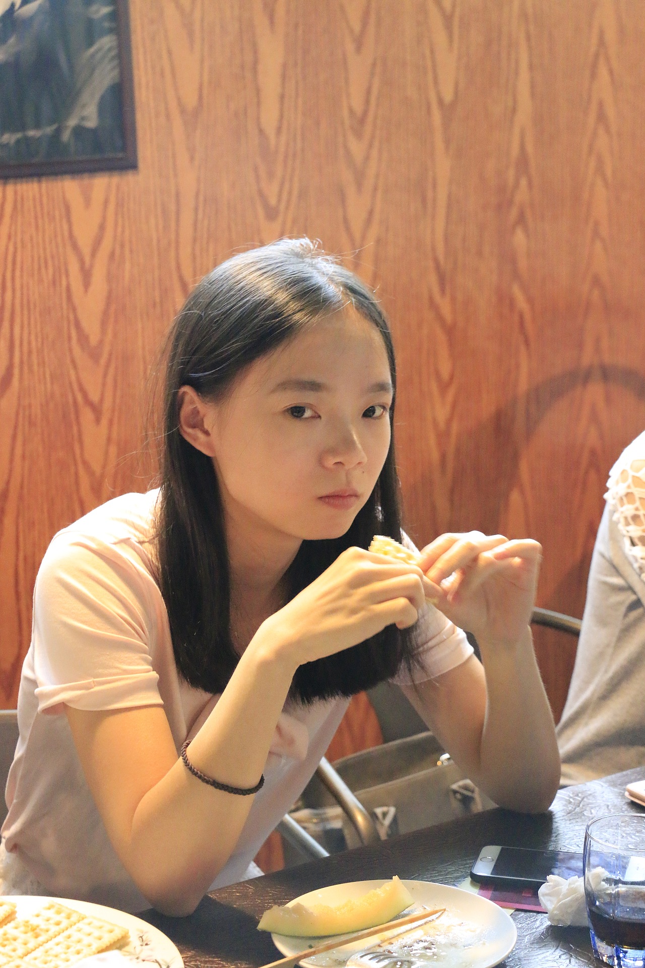 十年心起点·潮汕站