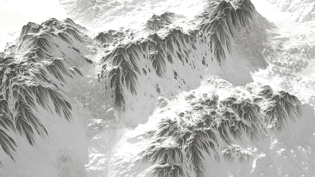 三维动画渲染（排插塔05）（图ZMjY4MjE0MTI4） - 产品 - 站酷设计师影子LXY原创素材 - 站酷ZCOOL