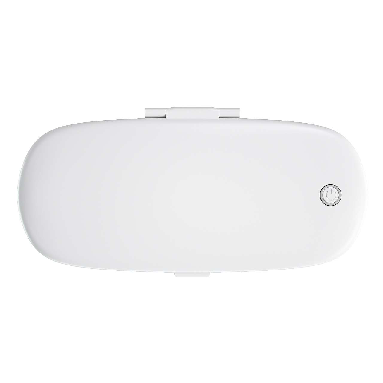 等离子清洗机器（图ZMjcwNjE1NTQw） - 产品 - 站酷设计师MiChYa原创素材 - 站酷ZCOOL