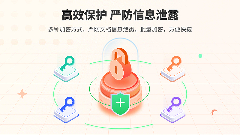 工作设计分享|运营物料