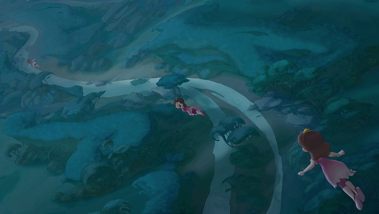 概念设计（图ZNTQ2NzUzNDQ=） - 其他影视 - 站酷设计师noZen1657原创素材 - 站酷ZCOOL