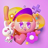 SUPERXTOP的头像