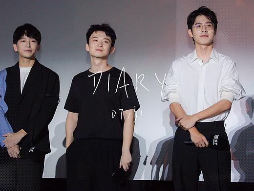 西宁|𝗙𝗜𝗥𝗦𝗧 青年电影展 刘昊然