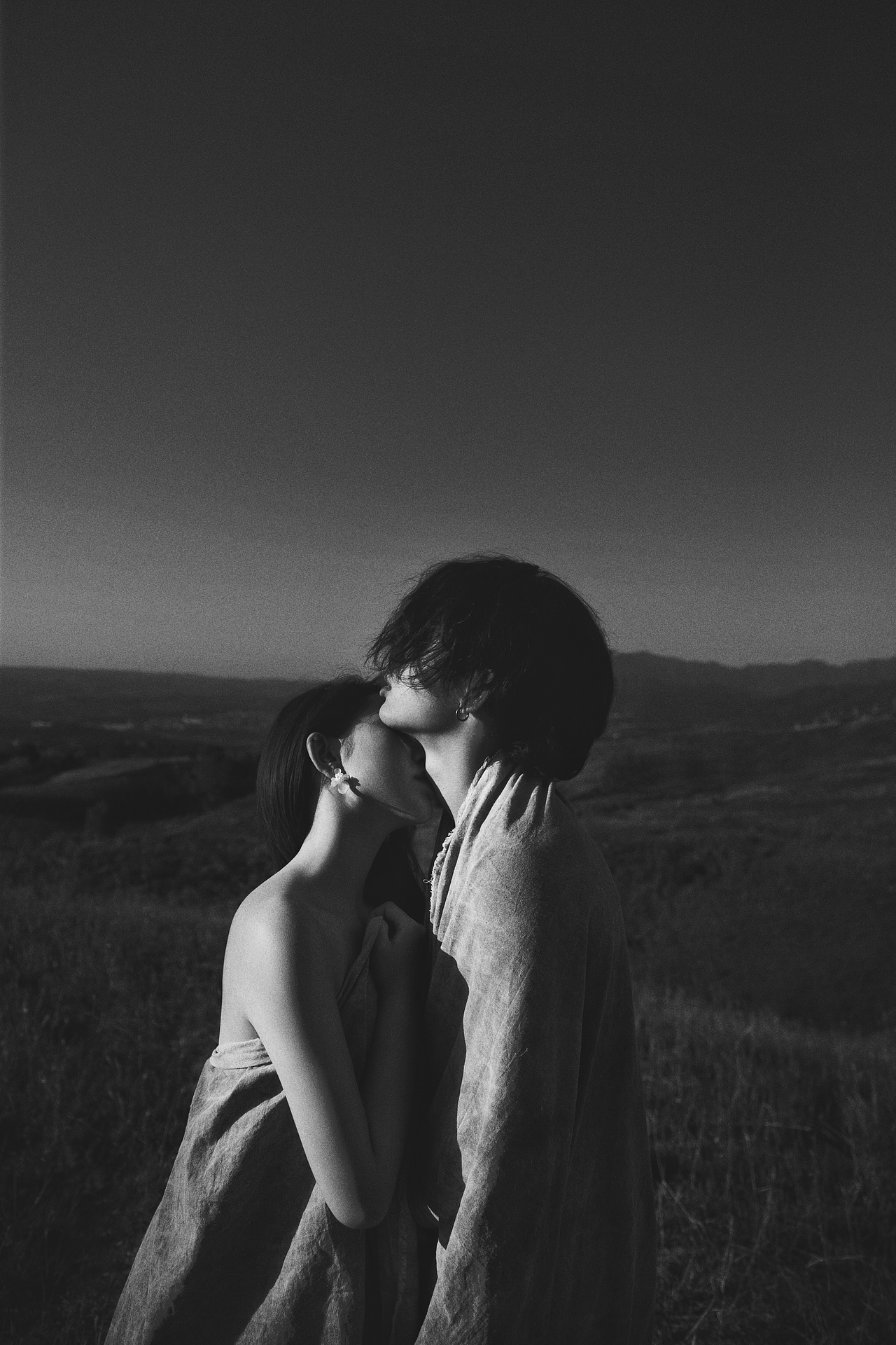 玉（圖ZMzE3NDM4OTQ0） - 人像攝影 - 站酷設(shè)計師困困叔原創(chuàng)素材 - 站酷ZCOOL