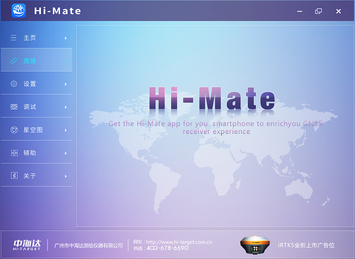 界面设计（图ZMTQ1MDc5MDUy） - 移动端网页 - 站酷设计师liujia_411原创素材 - 站酷ZCOOL