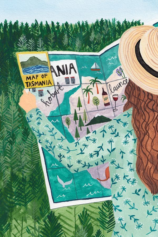 Ailllllly的个人主页（背景预览） - 主页背景设置 - 站酷设计师Ailllllly原创素材 - 站酷ZCOOL