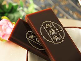 稀谷食光阿膠塊