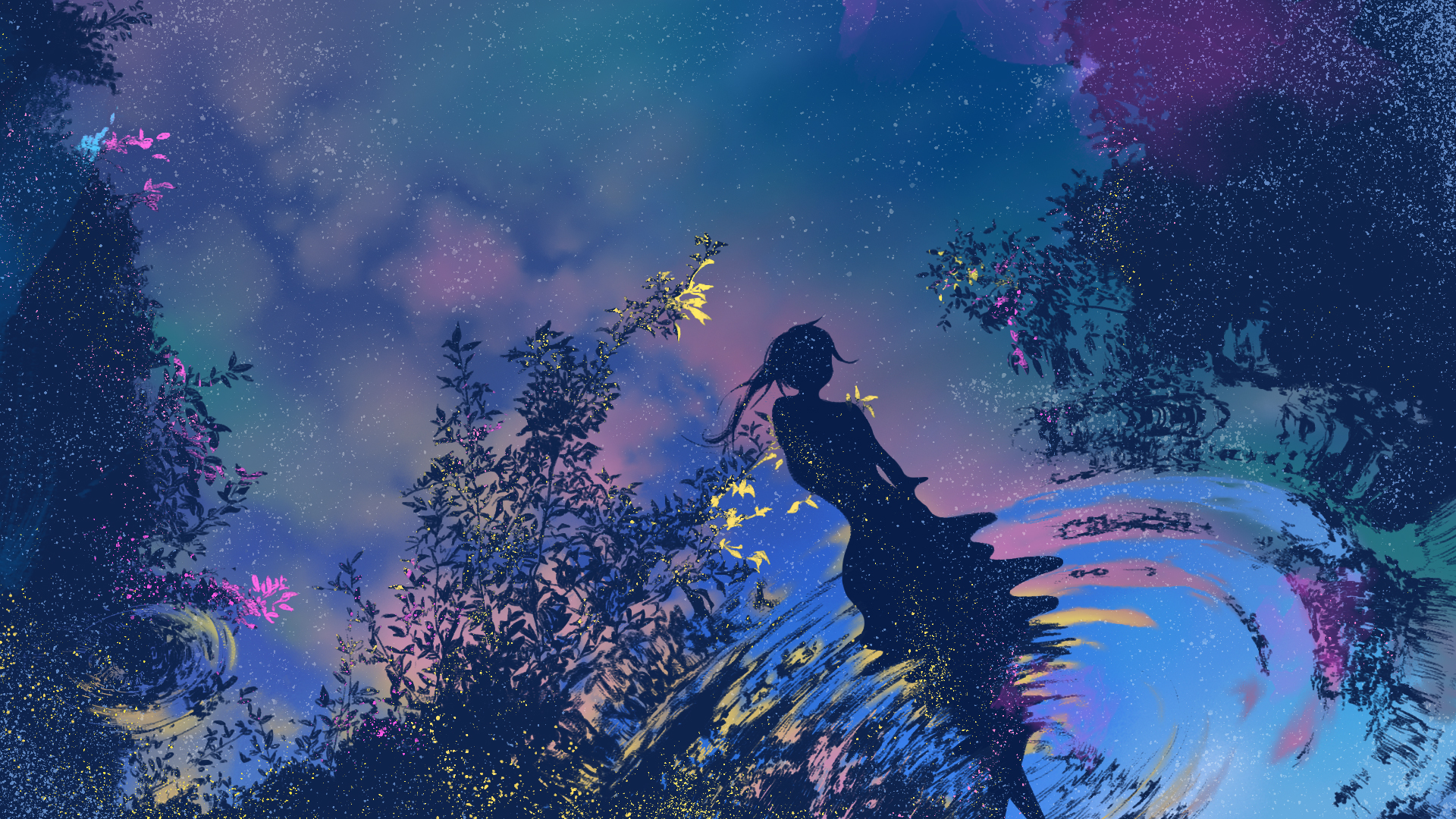 MY玉环瑾握瑜的个人主页（封面预览） - 主页封面设置 - 站酷设计师MY玉环瑾握瑜原创素材 - 站酷ZCOOL