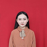 向涛23的头像