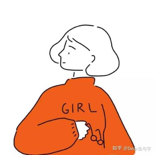 木子夏季的个人主页（背景预览） - 主页背景设置 - 站酷设计师木子夏季原创素材 - 站酷ZCOOL