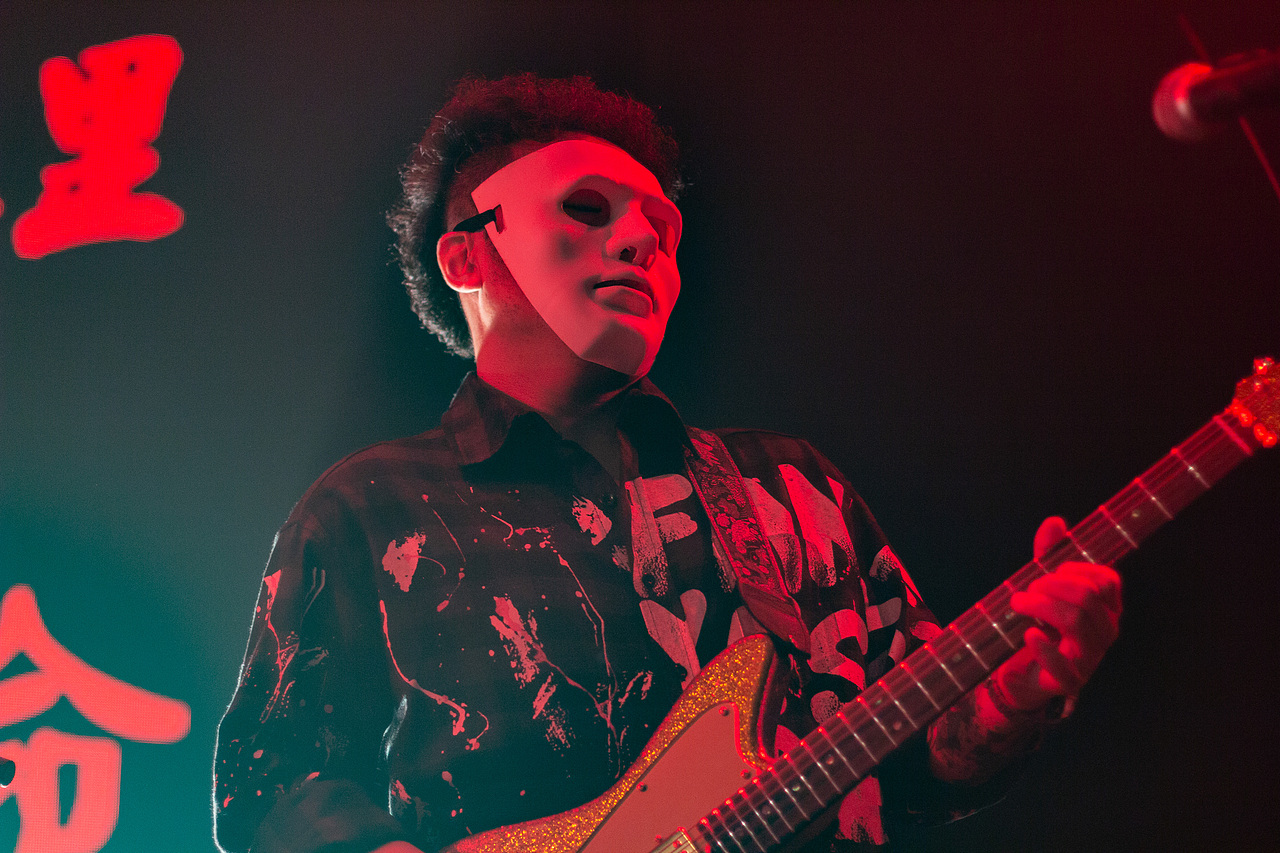 观·照——原来你是这样的照...（图ZMTgxNjY4NzM2） - 人文/纪实摄影 - 站酷设计师wszwz999原创素材 - 站酷ZCOOL