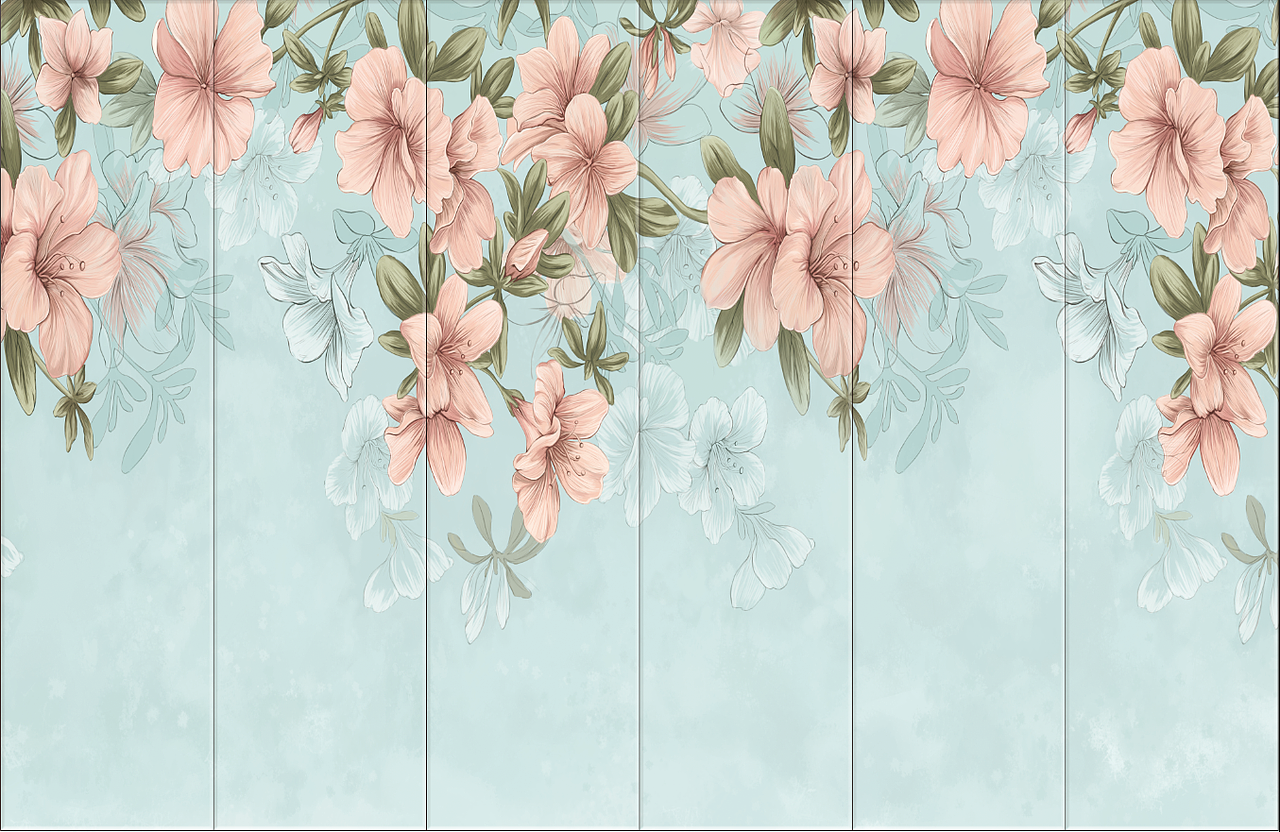 艾嘉利艺术硬包画（图ZMTkwMDAyNTQ4） - 其他手工艺 - 站酷设计师杰克杰原创素材 - 站酷ZCOOL