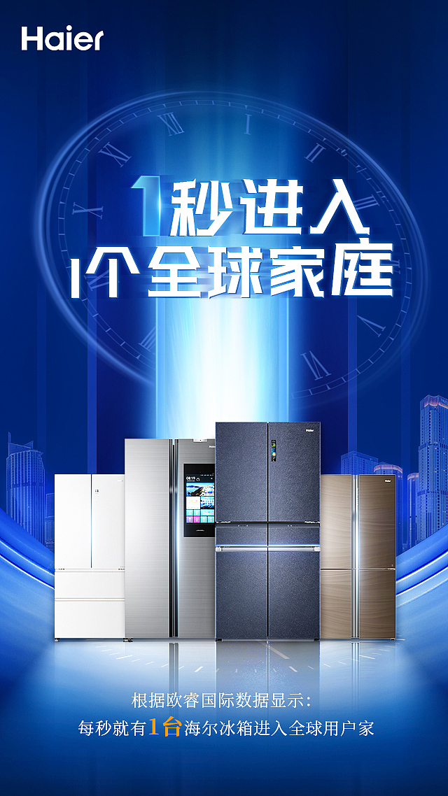 生日海报 节日海报（图ZMjAzMjEzMDI4） - 海报 - 站酷设计师ZYAllison原创素材 - 站酷ZCOOL