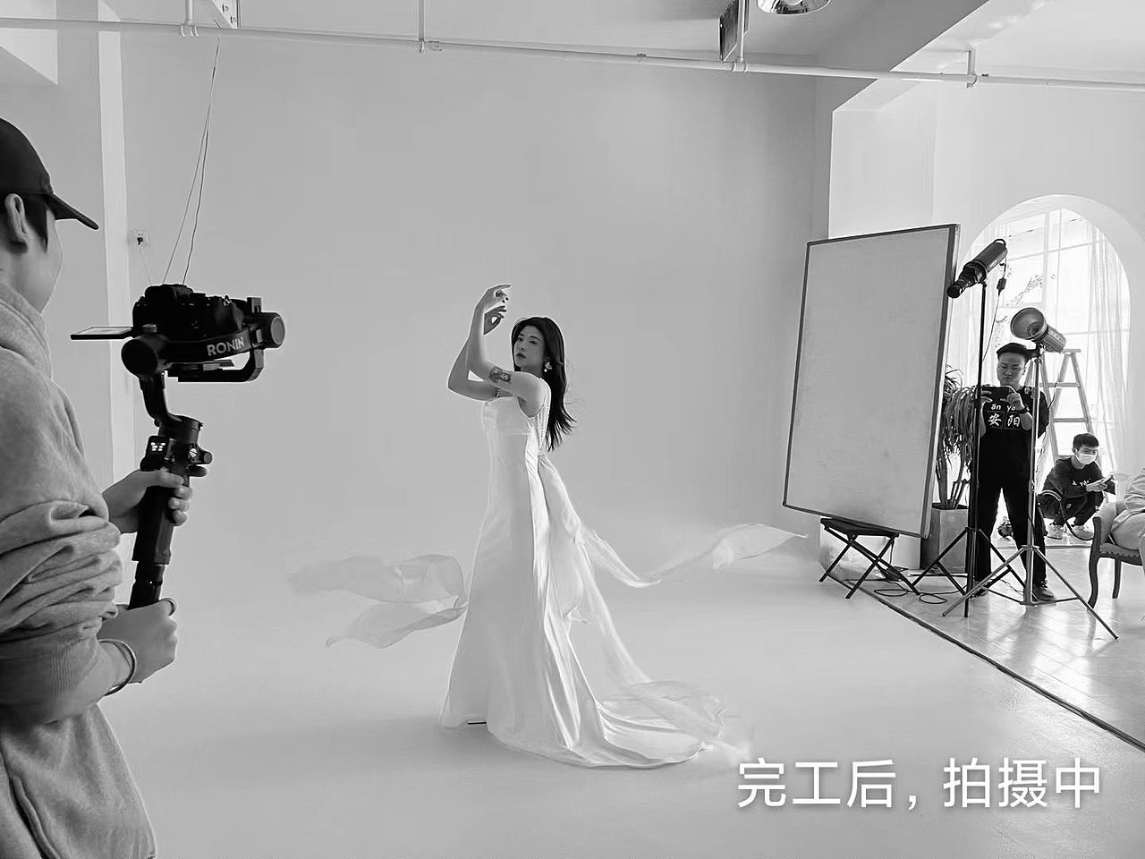 洛夫特天然树脂|影棚专用漆（图ZMzE2ODczMDUy） - 商业空间设计 - 站酷设计师洛夫特小娜原创素材 - 站酷ZCOOL