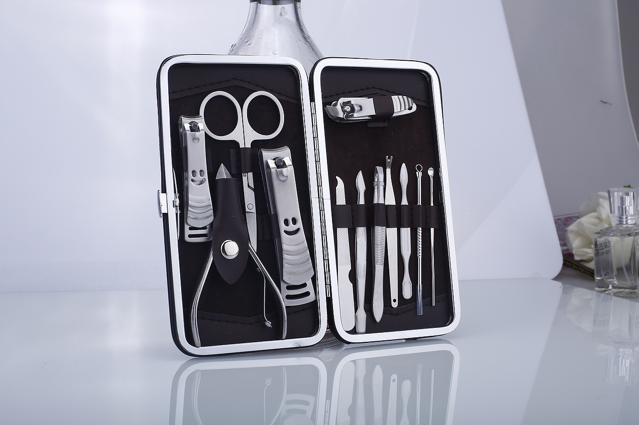 五金拍摄，漏发了补上（图ZNjg0ODUwNDg=） - 产品摄影 - 站酷设计师大大大大明生原创素材 - 站酷ZCOOL